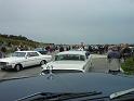 Billede 008
